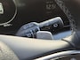 Kia Sportage 1.6 T-GDi Hybrid GT-Line | HEV 230 Full Hybrid | Panoramadak / Dealer onderh.