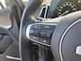 Kia Sportage 1.6 T-GDi Hybrid GT-Line | HEV 230 Full Hybrid | Panoramadak / Dealer onderh.