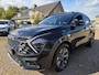 Kia Sportage 1.6 T-GDi Hybrid GT-Line | HEV 230 Full Hybrid | Panoramadak / Dealer onderh.