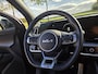 Kia Sportage 1.6 T-GDi Hybrid GT-Line | HEV 230 Full Hybrid | Panoramadak / Dealer onderh.