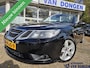 Saab 9-3 Cabrio 1.8t Vector Automaat | Hirsch -Trekhaak | NL-Auto / 2e Eig.