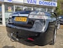Saab 9-3 Cabrio 1.8t Vector Automaat | Hirsch -Trekhaak | NL-Auto / 2e Eig.