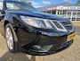 Saab 9-3 Cabrio 1.8t Vector Automaat | Hirsch -Trekhaak | NL-Auto / 2e Eig.