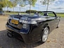 Saab 9-3 Cabrio 1.8t Vector Automaat | Hirsch -Trekhaak | NL-Auto / 2e Eig.
