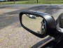 Saab 9-3 Cabrio 1.8t Vector Automaat | Hirsch -Trekhaak | NL-Auto / 2e Eig.