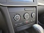 Saab 9-3 Cabrio 1.8t Vector Automaat | Hirsch -Trekhaak | NL-Auto / 2e Eig.