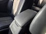 Saab 9-3 Cabrio 1.8t Vector Automaat | Hirsch -Trekhaak | NL-Auto / 2e Eig.
