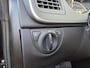 Saab 9-3 Cabrio 1.8t Vector Automaat | Hirsch -Trekhaak | NL-Auto / 2e Eig.