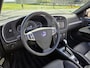 Saab 9-3 Cabrio 1.8t Vector Automaat | Hirsch -Trekhaak | NL-Auto / 2e Eig.