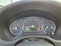 Saab 9-3 Cabrio 1.8t Vector Automaat | Hirsch -Trekhaak | NL-Auto / 2e Eig.