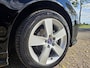 Saab 9-3 Cabrio 1.8t Vector Automaat | Hirsch -Trekhaak | NL-Auto / 2e Eig.