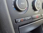 Saab 9-3 Cabrio 1.8t Vector Automaat | Hirsch -Trekhaak | NL-Auto / 2e Eig.