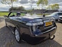 Saab 9-3 Cabrio 1.8t Vector Automaat | Hirsch -Trekhaak | NL-Auto / 2e Eig.