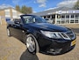 Saab 9-3 Cabrio 1.8t Vector Automaat | Hirsch -Trekhaak | NL-Auto / 2e Eig.