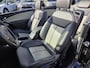 Saab 9-3 Cabrio 1.8t Vector Automaat | Hirsch -Trekhaak | NL-Auto / 2e Eig.