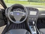 Saab 9-3 Cabrio 1.8t Vector Automaat | Hirsch -Trekhaak | NL-Auto / 2e Eig.