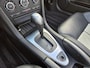 Saab 9-3 Cabrio 1.8t Vector Automaat | Hirsch -Trekhaak | NL-Auto / 2e Eig.