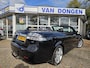 Saab 9-3 Cabrio 1.8t Vector Automaat | Hirsch -Trekhaak | NL-Auto / 2e Eig.