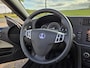Saab 9-3 Cabrio 1.8t Vector Automaat | Hirsch -Trekhaak | NL-Auto / 2e Eig.