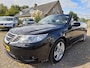 Saab 9-3 Cabrio 1.8t Vector Automaat | Hirsch -Trekhaak | NL-Auto / 2e Eig.