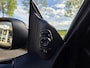 Saab 9-3 Cabrio 1.8t Vector Automaat | Hirsch -Trekhaak | NL-Auto / 2e Eig.