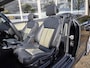 Saab 9-3 Cabrio 1.8t Vector Automaat | Hirsch -Trekhaak | NL-Auto / 2e Eig.