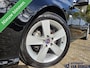 Saab 9-3 Cabrio 1.8t Vector Automaat | Hirsch -Trekhaak | NL-Auto / 2e Eig.