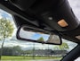 Saab 9-3 Cabrio 1.8t Vector Automaat | Hirsch -Trekhaak | NL-Auto / 2e Eig.