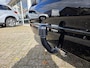 Saab 9-3 Cabrio 1.8t Vector Automaat | Hirsch -Trekhaak | NL-Auto / 2e Eig.