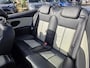 Saab 9-3 Cabrio 1.8t Vector Automaat | Hirsch -Trekhaak | NL-Auto / 2e Eig.