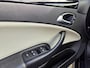 Saab 9-3 Cabrio 1.8t Vector Automaat | Hirsch -Trekhaak | NL-Auto / 2e Eig.