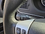 Saab 9-3 Cabrio 1.8t Vector Automaat | Hirsch -Trekhaak | NL-Auto / 2e Eig.