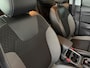 Opel Grandland X 1.2 Turbo Ultimate nieuwstaat 2021 met 79DKM