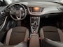 Opel Grandland X 1.2 Turbo Ultimate nieuwstaat 2021 met 79DKM