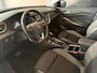 Opel Grandland X 1.2 Turbo Ultimate nieuwstaat 2021 met 79DKM