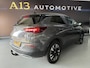 Opel Grandland X 1.2 Turbo Ultimate nieuwstaat 2021 met 79DKM
