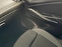 Opel Grandland X 1.2 Turbo Ultimate nieuwstaat 2021 met 79DKM