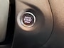 Opel Grandland X 1.2 Turbo Ultimate nieuwstaat 2021 met 79DKM