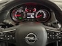 Opel Grandland X 1.2 Turbo Ultimate nieuwstaat 2021 met 79DKM