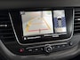 Opel Grandland X 1.2 Turbo Ultimate nieuwstaat 2021 met 79DKM