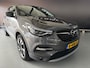 Opel Grandland X 1.2 Turbo Ultimate nieuwstaat 2021 met 79DKM