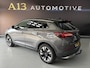 Opel Grandland X 1.2 Turbo Ultimate nieuwstaat 2021 met 79DKM