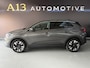 Opel Grandland X 1.2 Turbo Ultimate nieuwstaat 2021 met 79DKM