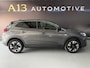 Opel Grandland X 1.2 Turbo Ultimate nieuwstaat 2021 met 79DKM