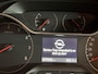 Opel Grandland X 1.2 Turbo Ultimate nieuwstaat 2021 met 79DKM