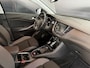 Opel Grandland X 1.2 Turbo Ultimate nieuwstaat 2021 met 79DKM