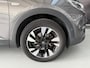 Opel Grandland X 1.2 Turbo Ultimate nieuwstaat 2021 met 79DKM