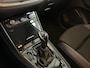 Opel Grandland X 1.2 Turbo Ultimate nieuwstaat 2021 met 79DKM