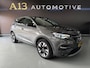 Opel Grandland X 1.2 Turbo Ultimate nieuwstaat 2021 met 79DKM