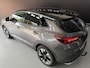 Opel Grandland X 1.2 Turbo Ultimate nieuwstaat 2021 met 79DKM
